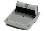264303TA9A - : Map Lamp Assembly for Nissan Image
