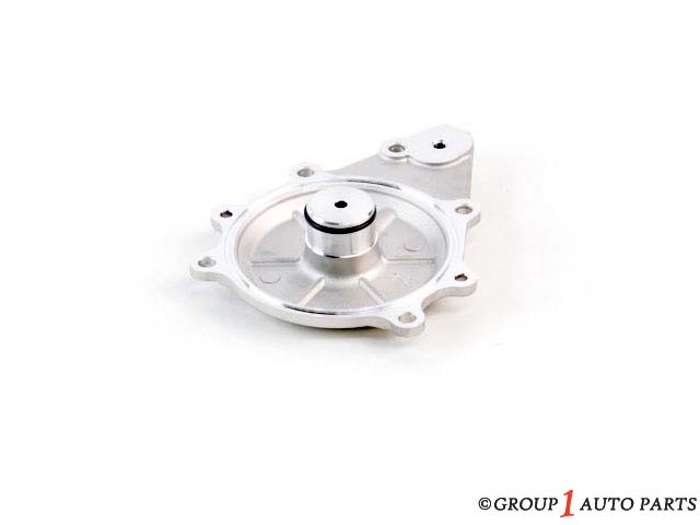 ハナ！！ 13041-8J10A - Access Cover 2003-2021 Nissan | Group 1 Auto Parts