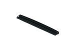 6321730100 - Body: Side Trim for Toyota: Avalon, Camry, Corolla, Highlander, Prius C, RAV4, Tacoma Image