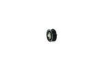 12739915 - : Pulley for Cadillac: Escalade, Escalade ESV | Chevrolet: Cruze, Silverado 1500, Silverado 1500 LTD, Suburban, Tahoe | GMC: Sierra 1500, Sierra 1500 Limited, Yukon, Yukon XL Image