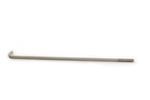 7445102080 - Electrical: Hold Down Bolt for Toyota Image