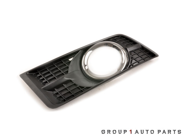 25778389 - Body: Trim Bezel for GM Image