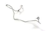 80341TBAA01 - : A/C Pipe for Honda Image