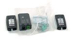 08E92-TJB-200 - : Remote Engine Starter Kit for Acura Image