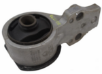 5L8Z6068AE - : Torque Arm Motor Mount - 2WD for Ford: Escape | Mercury: Mariner Image