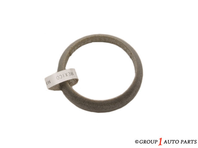 10354707 - : EXHAUST PIPE SEAL for Chevrolet: Corvette Image