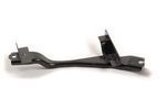 7440402190 - : Battery Hold Down for Toyota Image