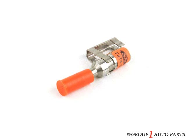 1L3Z-9J274-BA - Connector | Group 1 Auto Parts