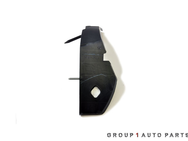 5385102140 - Body: Fender Liner Pad for Toyota: Corolla Image