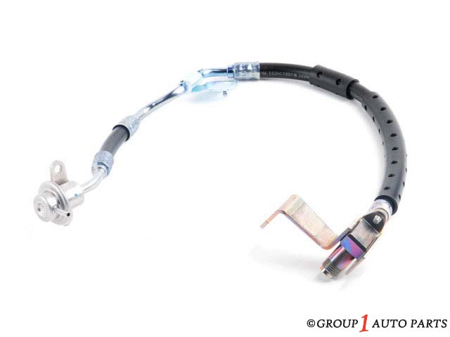 [専用出品]Mune 22675-5Y70A - Damper Assembly Fuel Group 1 Auto Parts