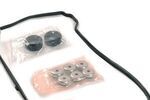 12030RTA000 - Engine: Valve Cover Gasket Set for Acura Image
