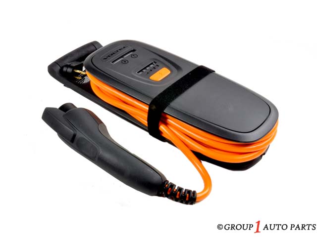 24276685 - : CHEVROLET VOLT DRIVE MOTOR BATTERY CHARGER CABLE for Chevrolet: Volt Image