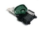 79160STKA41 - : HVAC Blend Door Actuator for Acura Image