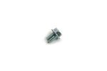 90009R70A00 - Engine: Oil Pan Drain Plug for Acura Image