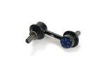 51320SEPA01 - : Right Front Stabilizer Link for Acura Image
