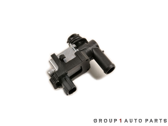 14935JF02C - : Control Valve for Nissan: 370Z, Altima, Armada, Cube, Frontier, GT-R, Juke, Kicks, Kicks Play, Maxima, Murano, NV1500, NV200, NV2500, NV3500, Pathfinder, Qashqai, Quest, Rogue, Rogue Select, Rogue Sport, Sentra, TITAN, TITAN XD, Versa, Versa Note, Xterra, Z Image