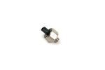 30530PPLA01 - : Knock Sensor for Honda Image