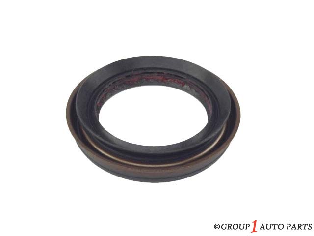 2008-2015 GM Differential Drive Pinion Gear Seal 25861283 GM - View #5