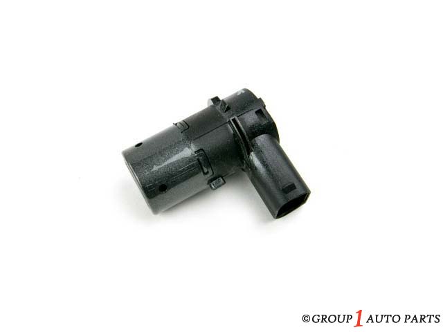 10枚 SENSOR ASSY-SONAR 25994JK90A | Nissan Parts | PartSouq
