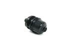 68507598AA - : Engine Oil Filter for Mopar Image