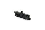 88193F8110TRY - Body: Seat Switch for Hyundai Image