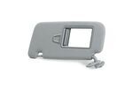 852101R1108M - : Sun-Visor for Hyundai Image