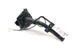 68448220AA - Fuel: Fuel Filler Tube for Mopar Image