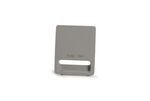 84753C2000TGG - Body: Fuse Box Cover for Hyundai Image