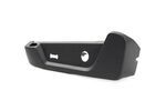 BR3Z7662187AA - Body: Valance Panel for Ford Image