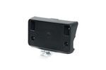 23354525 - Body: License Bracket for GM Image