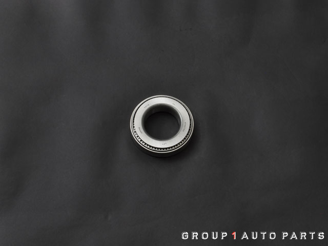 384400C000 - : Bearing for Nissan Image