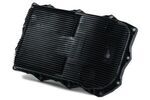 52854834AB - : Transmission Filter and Pan Kit for Mopar Image