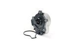 161A029015 - Cooling System: Water Pump for Toyota: Prius, Prius C, Prius Plug-In, Prius V Image
