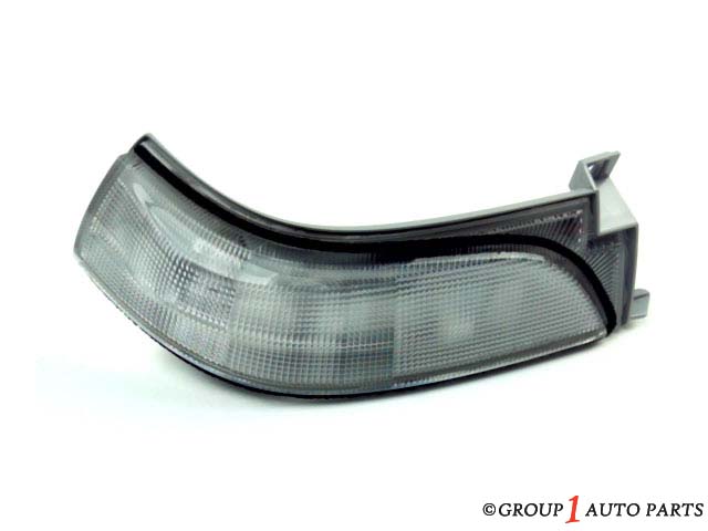 R♡ 34300-STK-A01 - Mirror Light Assembly, R Side Turn 2007-2012