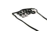 12030RAAA01 - Engine: Valve Cover Gasket for Honda Image