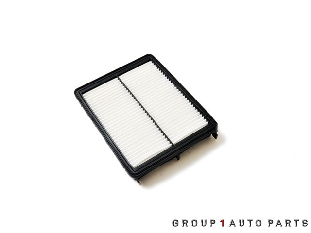28113C1500 - : Engine Air Filter for Hyundai: Sonata Image