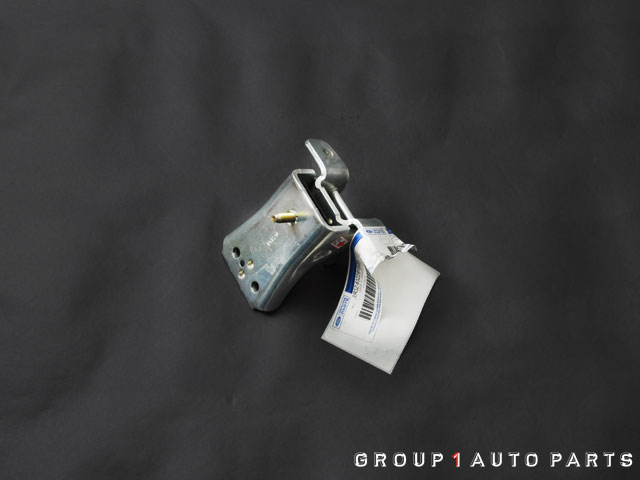 1R3Z6322810AA - : Lower Hinge for Ford: Mustang Image