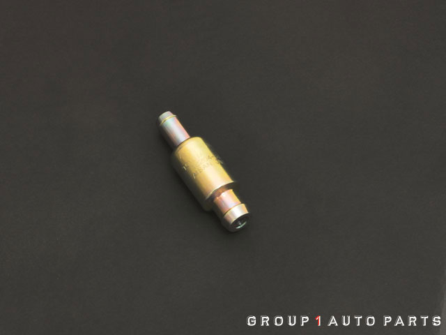 1220461010 - : PCV Valve for Toyota: Land Cruiser Image
