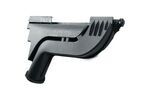 16554JA000 - : Engine Air Intake Hose for Nissan Image