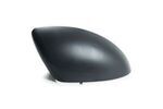963736CA9A - Body: Mirror Cover for Nissan Image