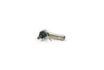 4504609340 - : Steering Tie Rod End (Left, Right) for Toyota Image