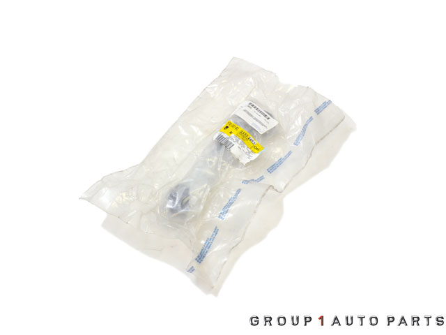 13332653 - Steering: Steering Tie Rod End for Buick: LaCrosse, Regal | Chevrolet: Impala, Malibu, Malibu Limited Image