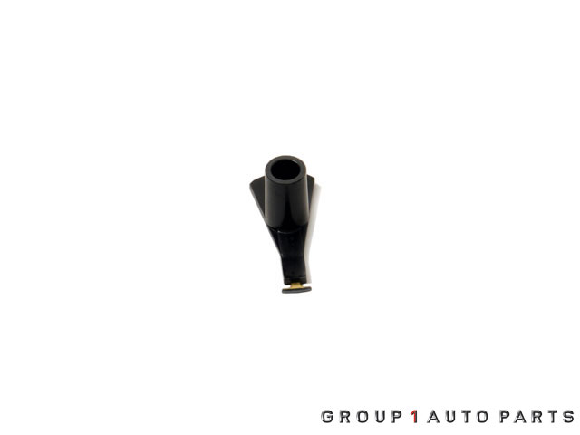 1910243060 - : Distributor Rotor for Toyota: Land Cruiser Image