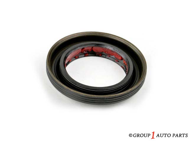 43252-7S200 - Axle Seal 2004-2026 Nissan | Group 1 Auto Parts