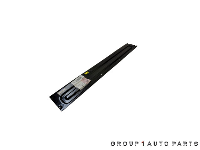 YL3Z9943121AA - Body: Access Cover for Ford: F-150, F-250 Super Duty, F-350 Super Duty, F-450 Super Duty Image