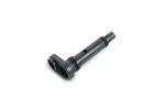 17130RCAA02 - Emission System: PCV Valve for Acura Image