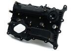 224002GGB0 - Engine: Engine Valve Cover for Genesis: G70 | Hyundai: Elantra N, Kona N, Santa Fe, Santa Fe Sport, Sonata, Tucson, Veloster N Image