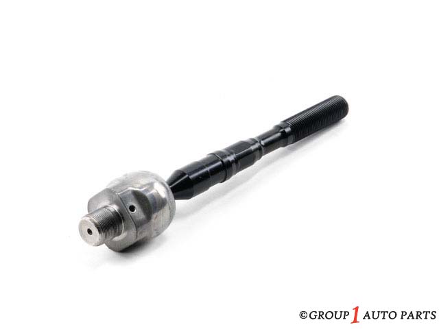 48521-EA000 - Inner Tie Rod 2005-2019 Nissan | Group 1 Auto Parts
