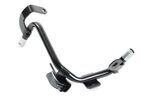 14053JA13A - : VQ35DE Engine Oil Cooler Inlet Water Pipe for Nissan Image