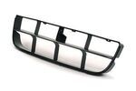 71102S2A010 - Body: Grille for Honda Image